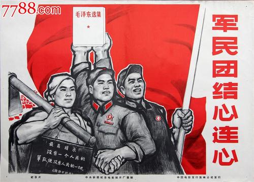 托福成绩单用什么快递